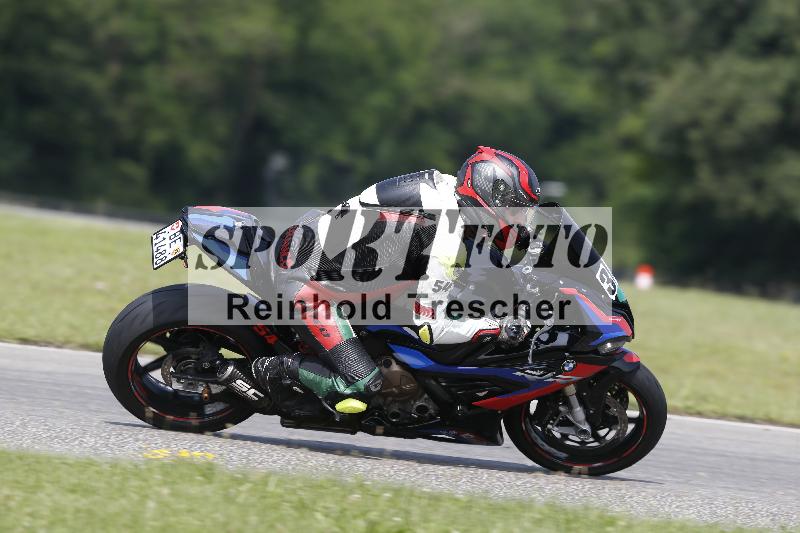 /25 10.06.2025 MaxRacing ADR/Gruppe gruen/34